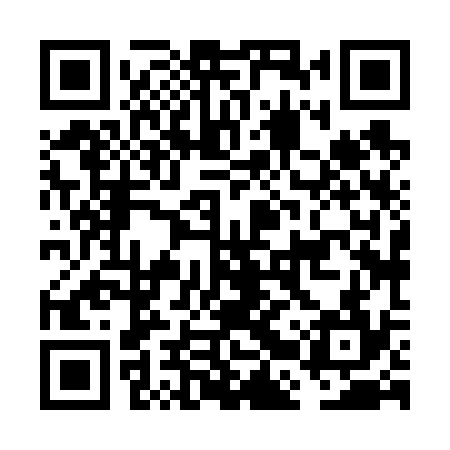QR code for FBX634