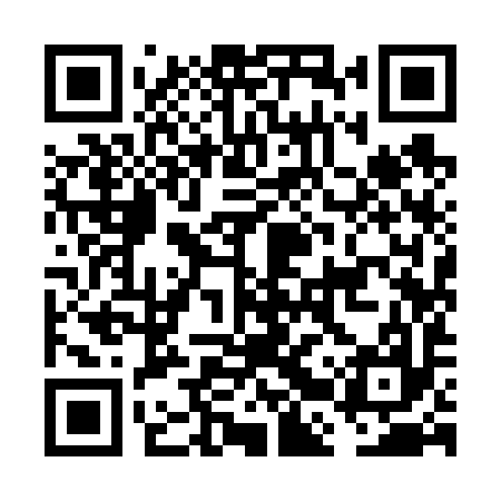 QR code for FBY697
