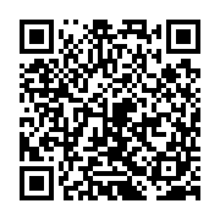 QR code for FBY740