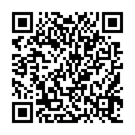 QR code for FBY746