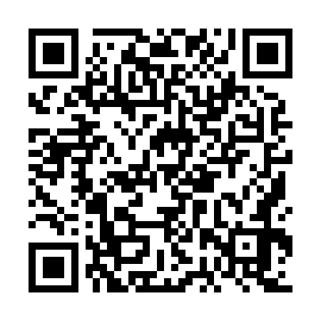 QR code for FBY872