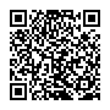 QR code for FBY925