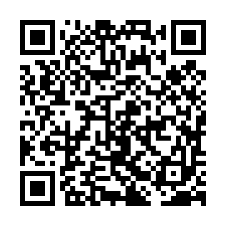 QR code for FBZ493
