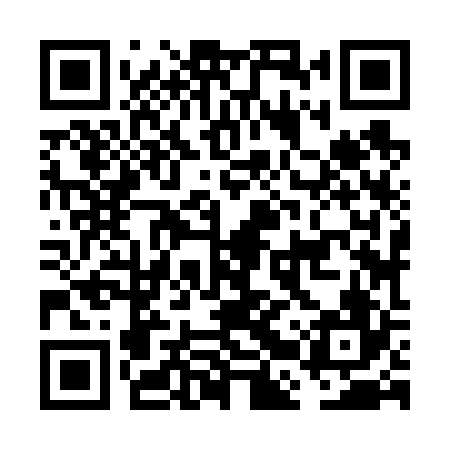 QR code for FBZ626