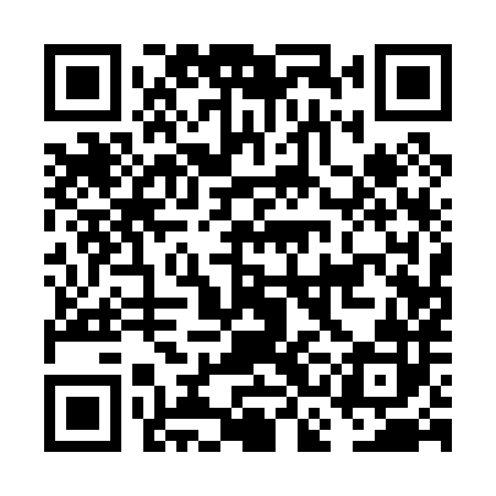 QR code for FCA082