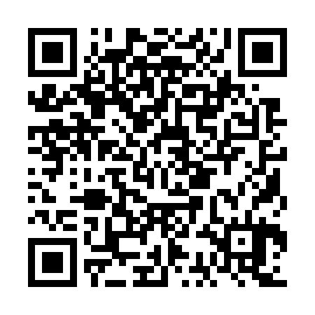 QR code for FCA724