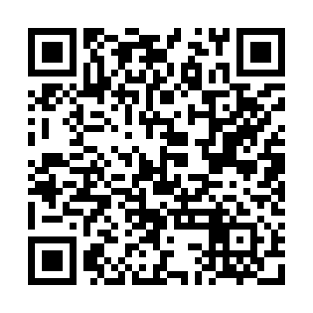 QR code for FCA911