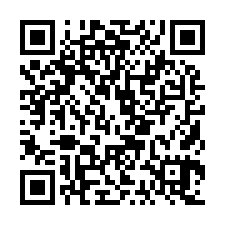 QR code for FCA965