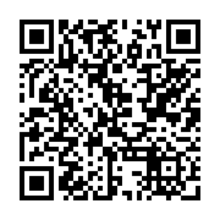 QR code for FCB279