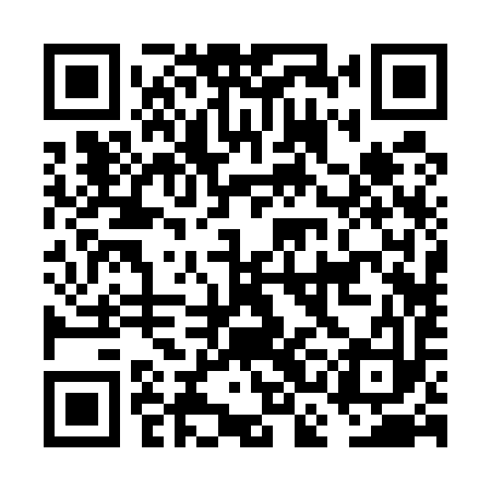 QR code for FCB593