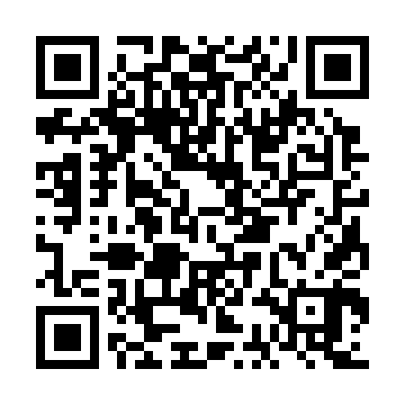 QR code for FCC340