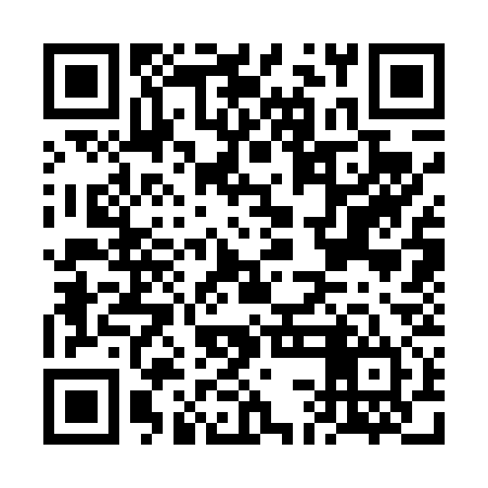 QR code for FCC434