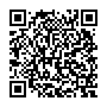 QR code for FCC694
