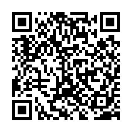 QR code for FCC710