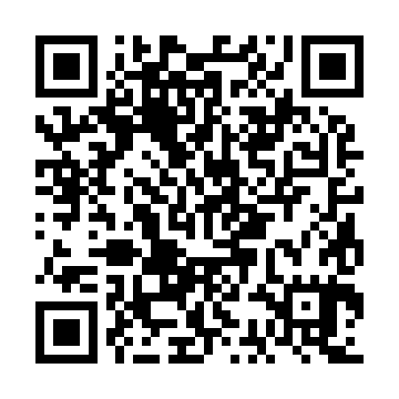 QR code for FCC985