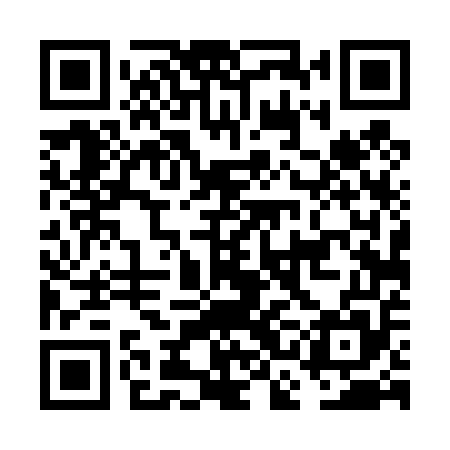 QR code for FCD455
