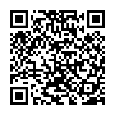 QR code for FCE059