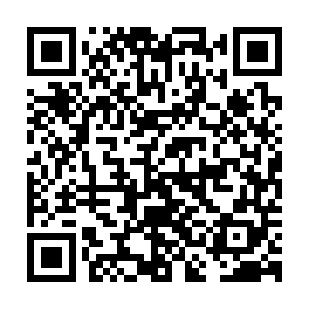 QR code for FCE348
