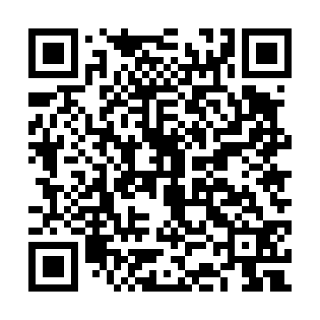 QR code for FCE432