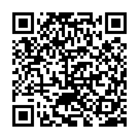 QR code for FCE568