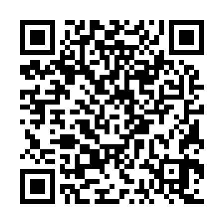 QR code for FCE963