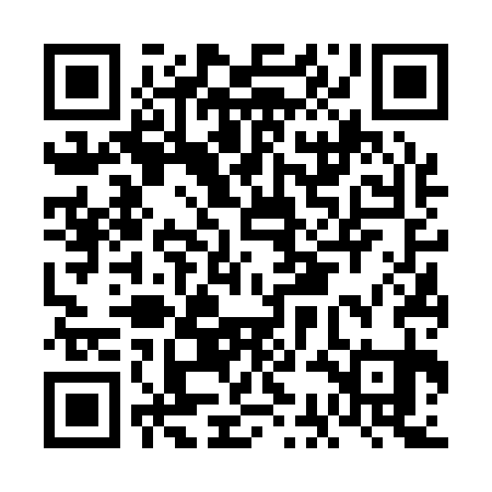 QR code for FCF131