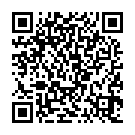 QR code for FCF933