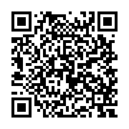 QR code for FCG187