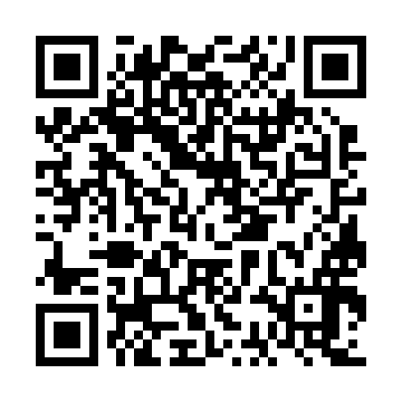 QR code for FCG296