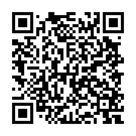 QR code for FCH044