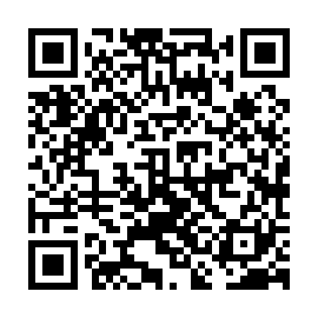QR code for FCH121