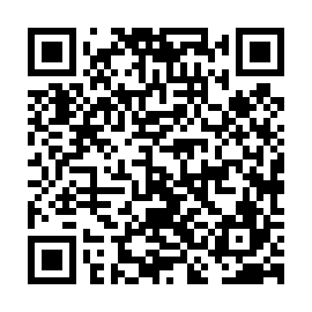 QR code for FCH426