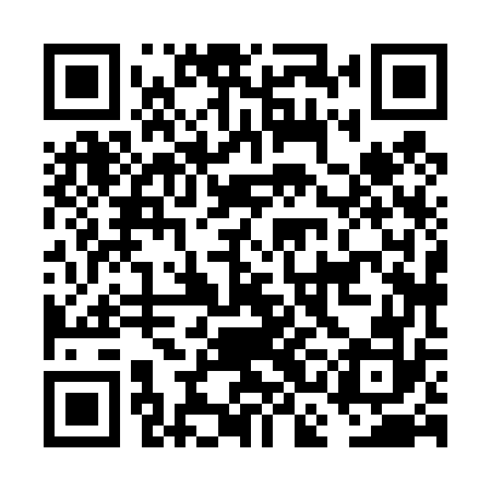 QR code for FCH472
