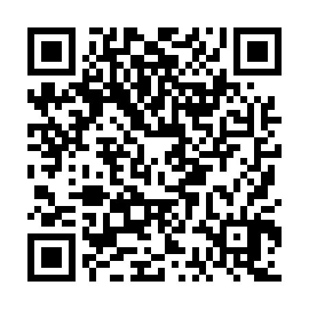 QR code for FCH504