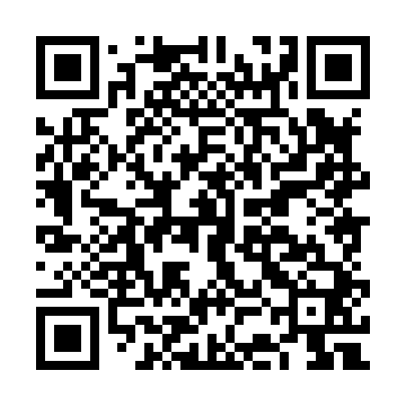 QR code for FCH840