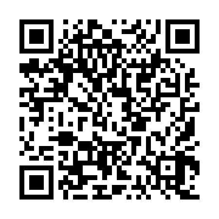 QR code for FCI008