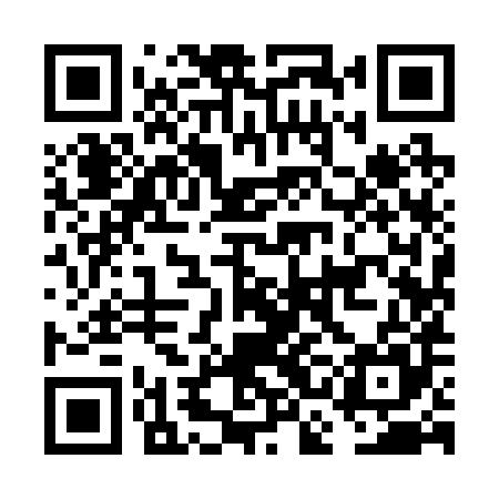 QR code for FCI285
