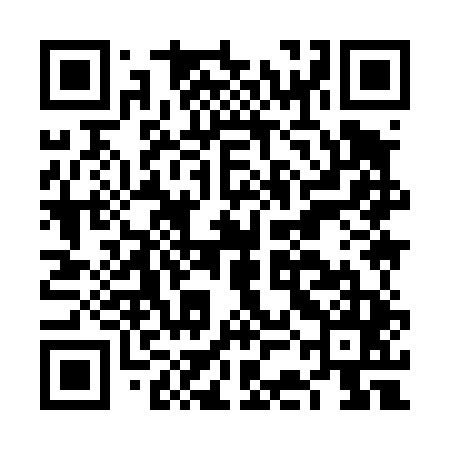 QR code for FCI445