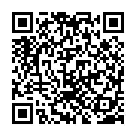 QR code for FCJ119