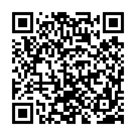 QR code for FCJ616