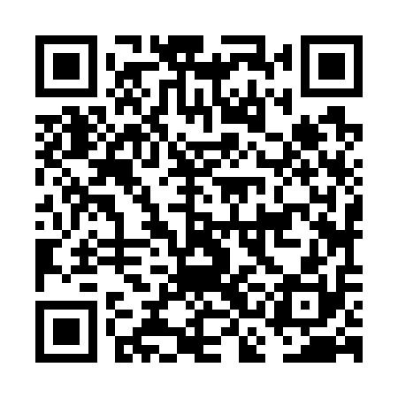 QR code for FCJ710