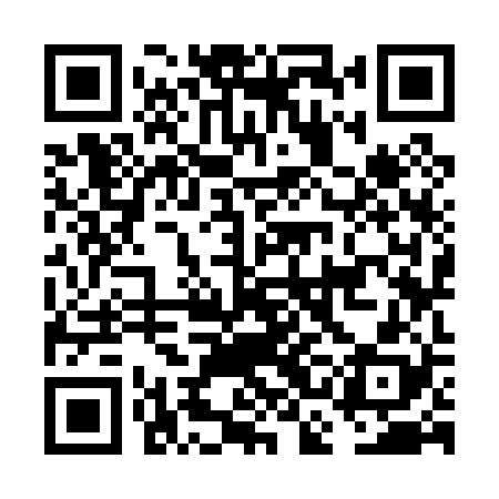 QR code for FCK028