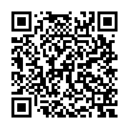 QR code for FCK152