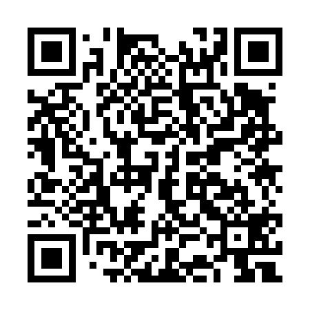 QR code for FCK419