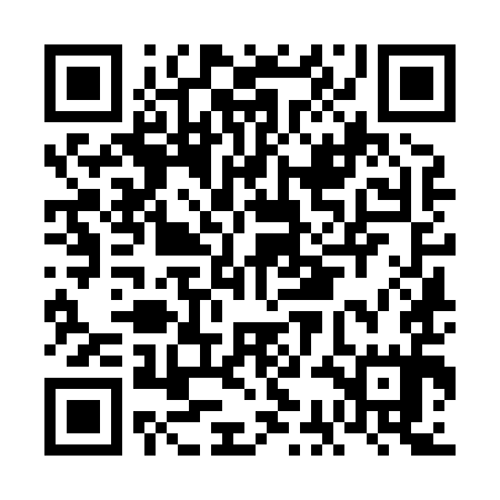 QR code for FCK895