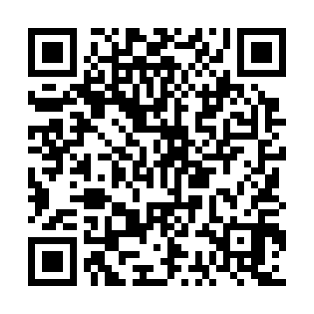 QR code for FCL310