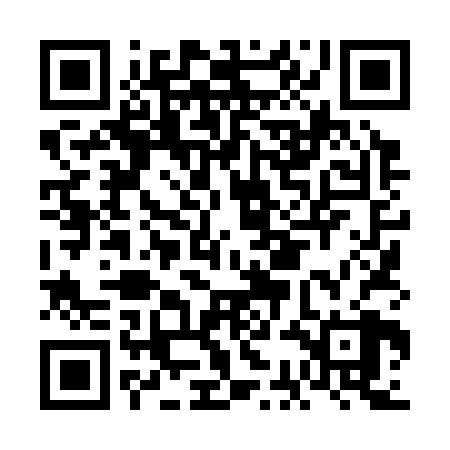 QR code for FCL328