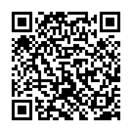 QR code for FCL811