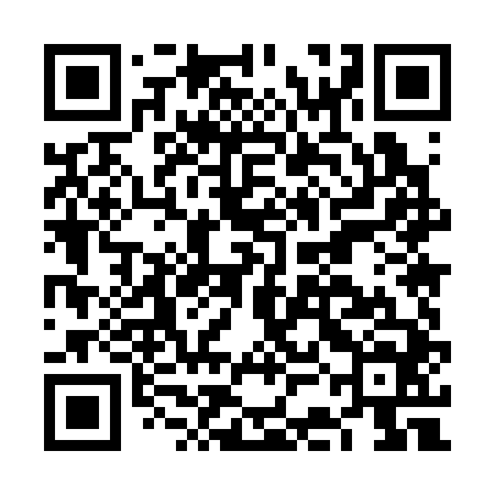 QR code for FCM344