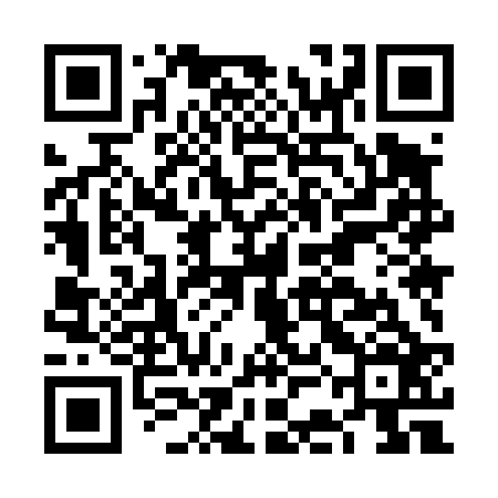QR code for FCM426